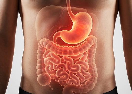 Gastro & Liver Care